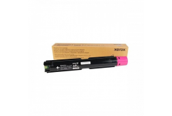 Xerox 006R01830 magenta toner originale