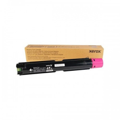 Xerox 006R01830 magenta toner originale
