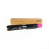 Xerox 006R01830 magenta toner originale