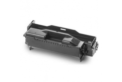 OKI 44574302 nero (black) tamburo originale