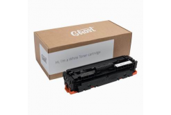 Ghost kompatibilní toner s 067, white, 1350str., LBP633/067, pro Canon LBP631Cdw, LBP633Cdw, MF651Cw, MF655Cdw, MF657Cdw, 850g, N