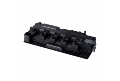 Contenitore di scarto originale HP SS701A