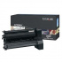 Lexmark C7702KH nero (black) toner originale