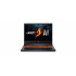 Acer Nitro V 16 ANV16-41-R837 NH.QRUEC.007 Computer portatile, R7-8845HS, 16", WUXGA, 16GB, 1TB, RTX 4060, sezna SO, Black, 2R