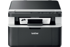 Brother DCP-1512E DCP1512EYJ1 multifunzione laser