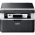 Brother DCP-1512E DCP1512EYJ1 multifunzione laser
