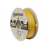 Spectrum 80596 3D filamento, r-PETG, 1,75mm, 1000g, Giallo (Signal yellow)