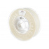 Spectrum 80949 3D filamento, ASA-X GF10, 1,75mm, 1000g, Naturale (Natural)