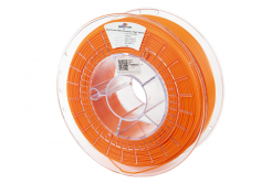 Spectrum 81542 filamento, PETG Premium High Speed, 1kg, 1.75mm, LION ORANGE