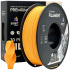 Smart Print FG-S71-E1, 3D filamento, PLA, 1,75mm, 1000g, Arancione (Orange)