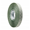 3M ATG 924 Nastro biadesivo 19 mm x 33 m