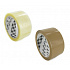 3M 369 Nastro da imballaggio 50 mm x 66 m 50 mm x 66 m marrone/buff