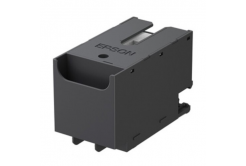 Epson T671600 C13T671600 contenitore di scarto originale