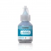Brother BT-5000C ciano (cyan) inchiostro originale