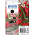 Epson 503XL T09R140 C13T09R14010 nero (black) cartuccia originale