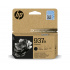 HP 937e 4S6W9NE EvoMore nero (black) cartuccia originale