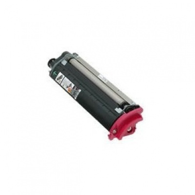 Epson S050227 magenta (magenta) toner compatibile