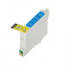 Epson T0542 ciano (cyan) cartuccia compatibile