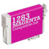 Epson T1283 magenta (magenta) cartuccia compatibile