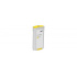 Cartuccia compatibile con HP 727 B3P21A giallo (yellow) 