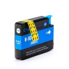 Cartuccia compatibile con HP 933XL CN054A ciano (cyan) 