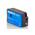 Cartuccia compatibile con HP 957XL L0R40AE nero (black) 