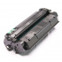 Toner compatibile con HP 415A W2033A magenta (magenta) 