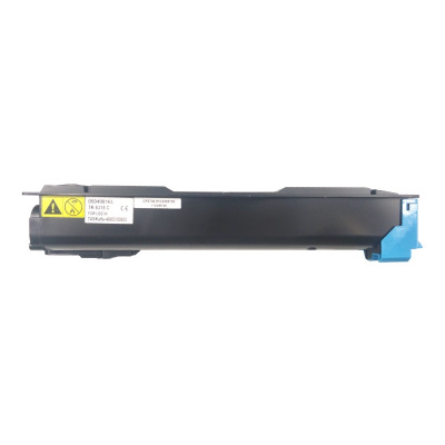 Kyocera Mita TK-5315C, 1T02WHCNL0 ciano (cyan) toner compatibile