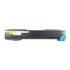 Kyocera Mita TK-5315C, 1T02WHCNL0 ciano (cyan) toner compatibile