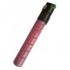 Ricoh 841301/841552 magenta (magenta) toner compatibile