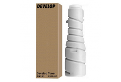 Develop TN-211 8938417 nero (black) toner originale
