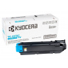Kyocera TK-5370C 1T02YJCNL0 ciano (cyan) toner originale