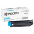 Kyocera TK-5370C 1T02YJCNL0 ciano (cyan) toner originale