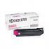 Kyocera TK-5370M 1T02YJBNL0 magenta toner originale