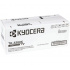 Kyocera TK-5380BK 1T02Z00NL0 nero (black) toner originale
