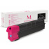 Kyocera TK8725M 1T02NHBNL0 magenta toner originale