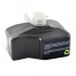 Kyocera WT-895, 302K093110 vaschetta di recupero originale