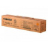 Toshiba TFC25EY giallo (yellow) toner originale