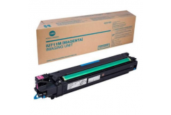 Konica Minolta IU711M A2X20ED magenta tamburo originale