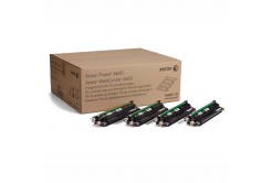 Xerox 108R01121 colore (color) tamburo originale