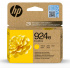 HP 924e 4K0U9NE#CE1 giallo (yellow) cartuccia originale, dopo la data di scadenza
