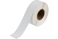 Brady J20C-1125-2595 / 150010, etichette, Continuous Vinyl Tape, 29.00 mm x 30 m