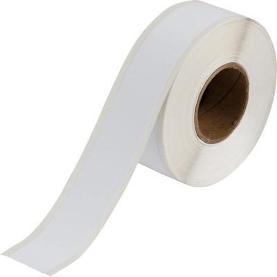 Brady J20C-1125-2595 / 150010, etichette, Continuous Vinyl Tape, 29.00 mm x 30 m