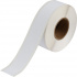 Brady J20C-1125-2595 / 150010, etichette, Continuous Vinyl Tape, 29.00 mm x 30 m