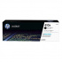 HP 410A CF410A nero (black) toner originale