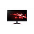 Acer Nitro VG270S UM.HV0EE.303 Monitor, 27", IPS, FHD, 180Hz, 1ms, Black, 2R