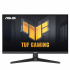 ASUS VG279Q3A 90LM0990-B01170 Monitor, TUF, 27", IPS, FHD, 180Hz, 1ms, Black, 3R