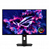 ASUS 90LM0CW0-B01971 ROG Strix/XG27UQDMS/26,5"/OLED/4K UHD/240Hz/0,03ms/Nero/3R