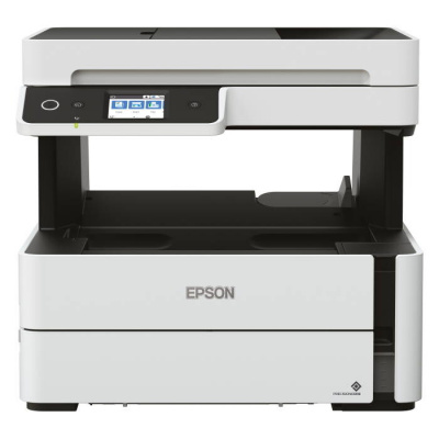 Epson EcoTank M3180 C11CG93403 multifunzione inkjet