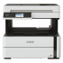 Epson EcoTank M3180 C11CG93403 multifunzione inkjet